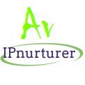 Love for inventions, innovations and their protection through patents. Want any help in patent filing, prosecution, search and consultation contact us!