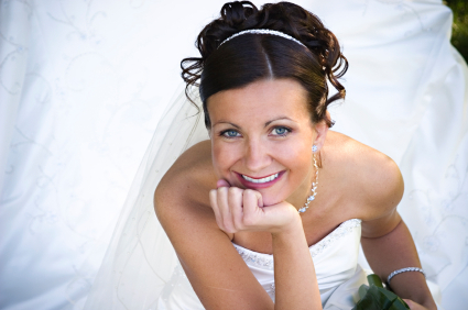 dailybham's profile picture. 