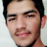 Dhanraj Dhayal (@dhanrajdhayal) 's Twitter Profile