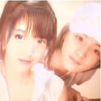 Youngさんのプロフィール画像