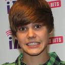 daiana sanchez - @dayusanchez - Twitter