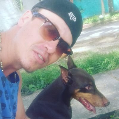 cómo una hoguera de candela pura single de voto jejejeje WPP : 3163554979 solo gente seria y profesional