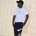 Blak Krispy Kutz (@blakkris870) Twitter profile photo Blak Krispy Kutz (@blakkris870) Twitter profile photo