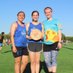 MWHS Girls' Ultimate (@nemeaultimate) Twitter profile photo MWHS Girls' Ultimate (@nemeaultimate) Twitter profile photo