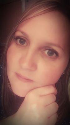 There is alway's a blessing waiting to be found.