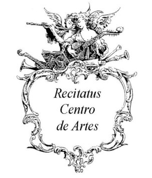 O Recitatus Centro de Artes tem como objetivo fazer da Arte um caminho de desenvolvimento pessoal e social, oferecendo cursos de música e dança, entre outros.