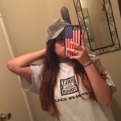 Anahihtx1 Profile Picture