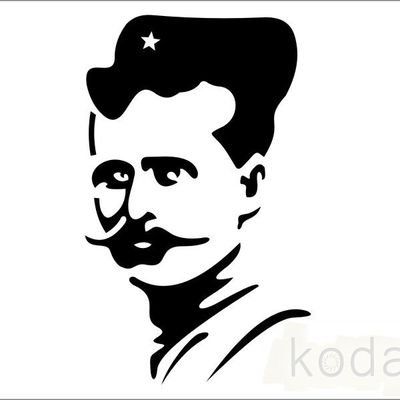 czn_chapaevsk's profile picture. Государственное казенное учреждение Самарской области Центр занятости населения городского округа Чапаевск