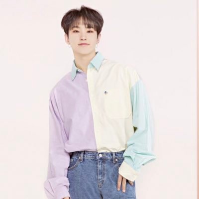 imokennpi17's profile picture. 96line / japan tokyo / seventeen / bts / the boyz / 東方神起 /