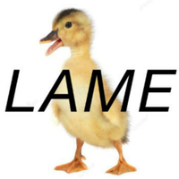 乳LAME (@hinmmd) 's Twitter Profile