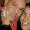 benito serrano - @djbrown07 - Twitter