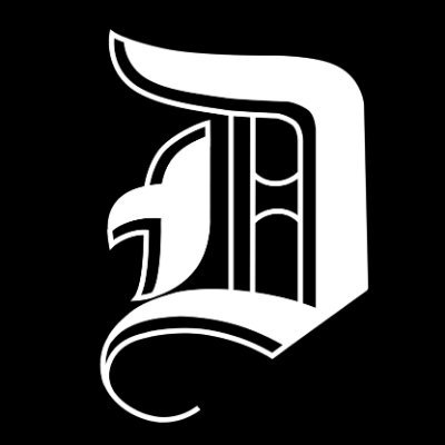 @DailyNews_lk