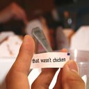 Spencer Lerner - @spencer_lerner - Twitter