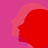 RedIngenierasCI (@redingenierasci) 's Twitter Profile