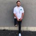 NF (@faragasso_nick) Twitter profile photo NF (@faragasso_nick) Twitter profile photo