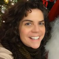 Ann Karrick (@annkarrick) 's Twitter Profile