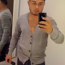 Mario Mazariegos - @shusho78 - Twitter