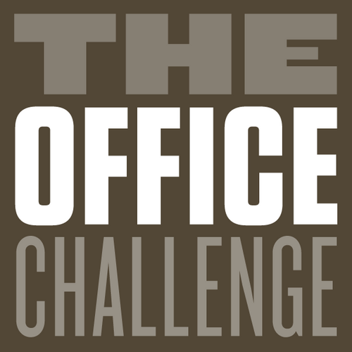 officechallenge's profile picture. You challenge, we accomplish.