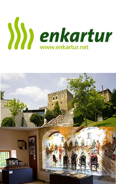 enkartur's profile picture. 