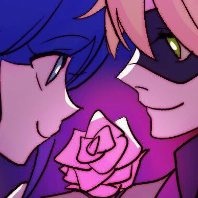 Yuzikoz / 中文、English、日本語ok / ❌No reposting or re-uploading｜No use without permission｜No AI use prohibited