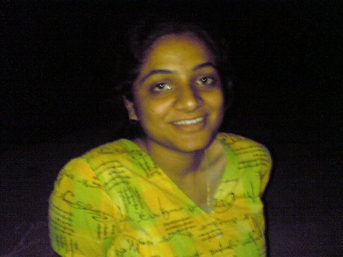 bittu4586's profile picture. 