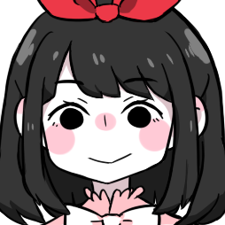 The creator of Magicant Chatroom, here to give you some updates, art, and videos!