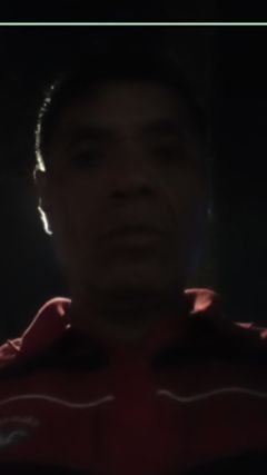 Rogelio08640114's profile picture. soy chido y caliente