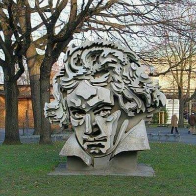 setyantosimon's profile picture. 