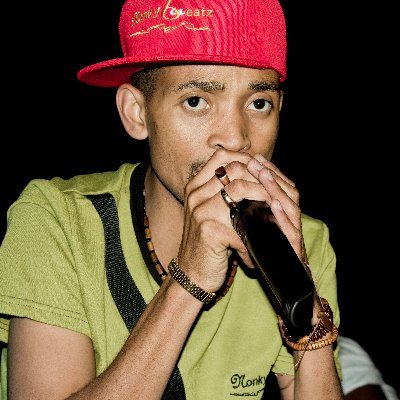 nonkybeatz_sa's profile picture. Musician/Producer/Actor/Director