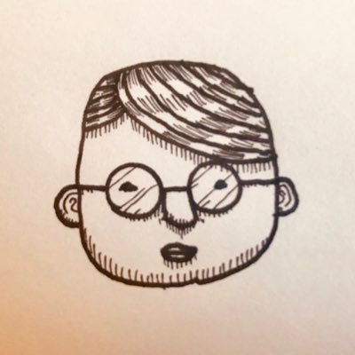 エイマ/eimaさんのプロフィール画像