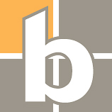 bigshotstudio's profile picture. A Creative Development and Marketing Communications boutique studio providing design, branding, and supporting marketing solutions. —Tweets & RTs about the biz.