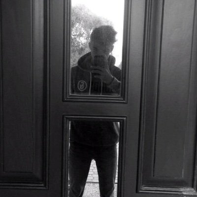 MarkZak6's profile picture. Hi I'm Mark Fiverr freelancer.