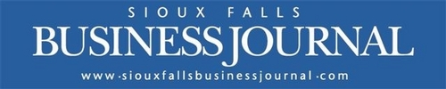 sfbizjournal's profile picture. 