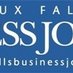 SF Business Journal (@sfbizjournal) Twitter profile photo