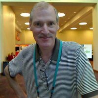 Philip Saward (@phils_mtl) 's Twitter Profile