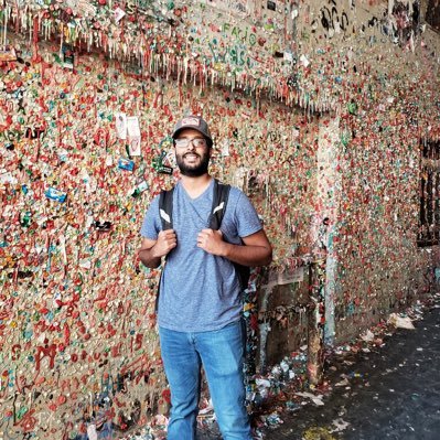 Itsrubin's profile picture. Structural Engineer | Sacramento State Grad School | Country Life | Guitar | ΠΚΦ Alumni