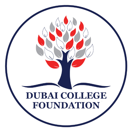 Dubai College Foundation
