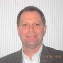 Daniel Cressey - @KingdomAdvocate - Twitter