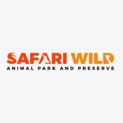Safari Wild Animal Park & Preserve is a 450 Acre Authentic African Drive Through Safari Park Located in the Historic Town of Como MS