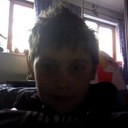 Oliver Bray - @brayboy14 - Twitter