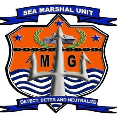 The  Safety of the People shall be our Priority.
                           PNP Maritime Group