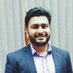 Dr Arun Chandran (@groundhogcs) Twitter profile photo Dr Arun Chandran (@groundhogcs) Twitter profile photo