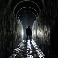 Stefan Joussen (🦠📱) (@sjoussen) Twitter profile photo