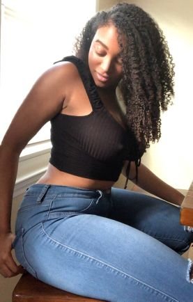 ebony pussy (@ebonypussy17) | Twitter