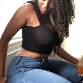 Black Labia Gallery - ebony pussy (@ebonypussy17) | Twitter