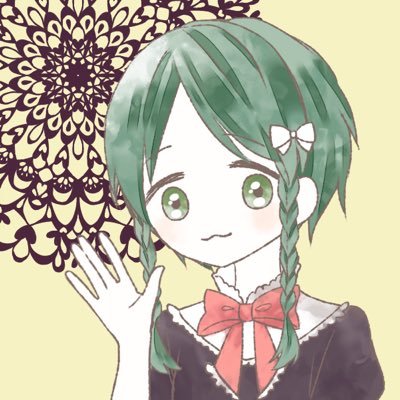 🍐さんのプロフィール画像