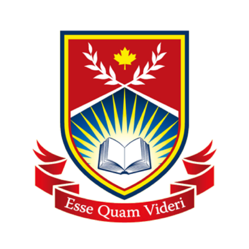 westsidehsbball's profile picture. We develop team leaders through solid education, mentorship and skill development in preparation for the next level.