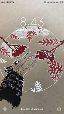 112Ltu's profile picture. 