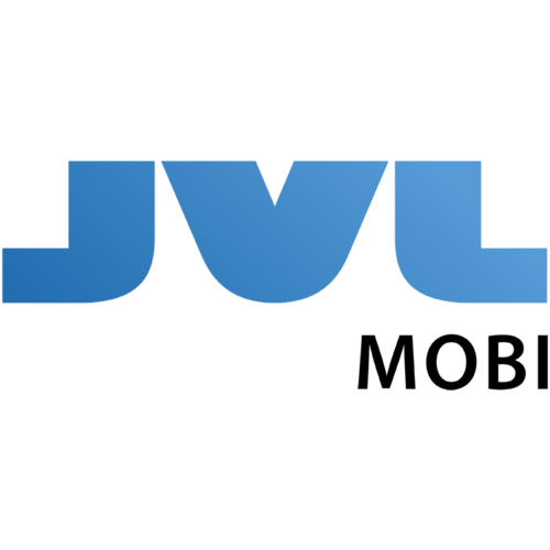 JVL brings the best of the touch screen game experience to your iPhone, iPad, and iPod Touch.