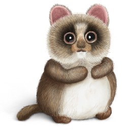 strubelmax's profile picture. oder viele märchen